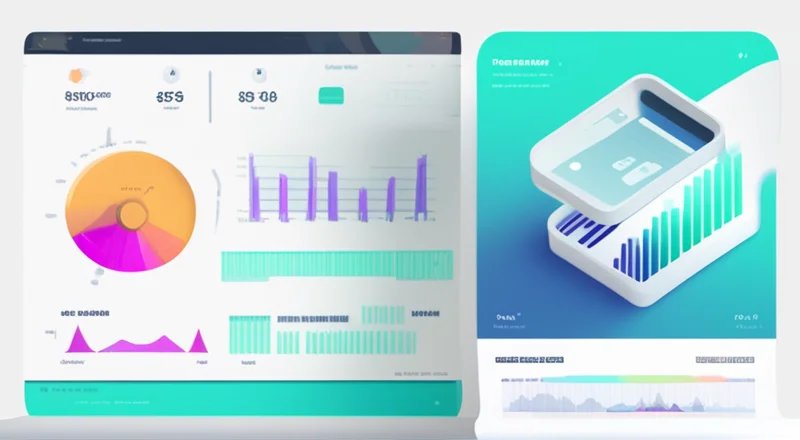 最新财务软件有哪些好用