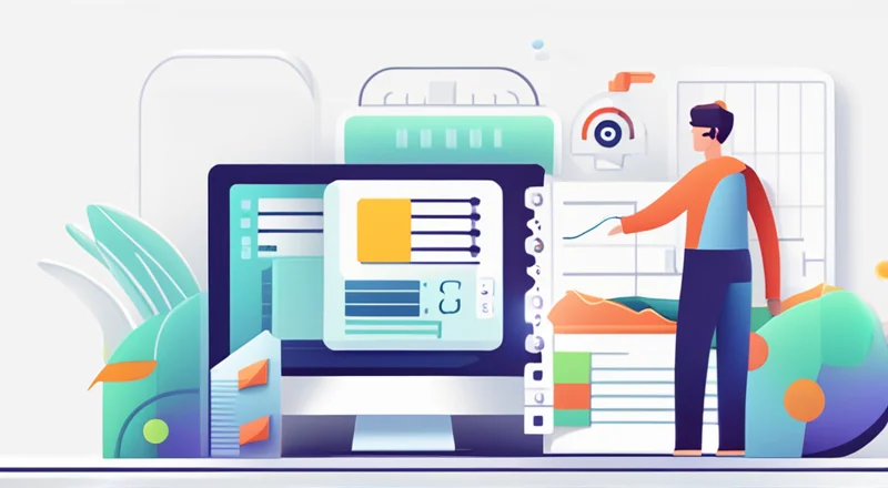 32位财务软件哪个好