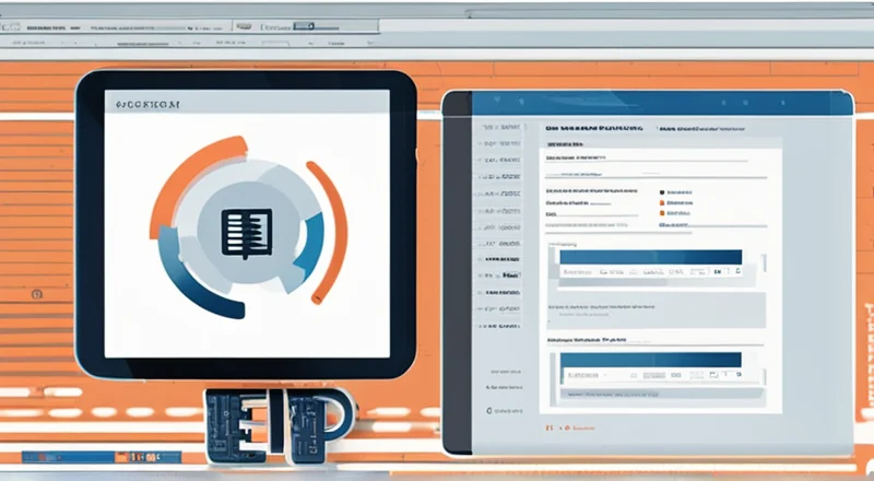 erp-u8在哪里打印利润表