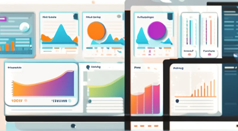 出版社财务软件有哪些