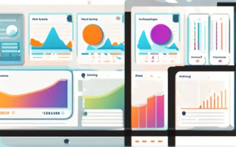 出版社财务软件有哪些