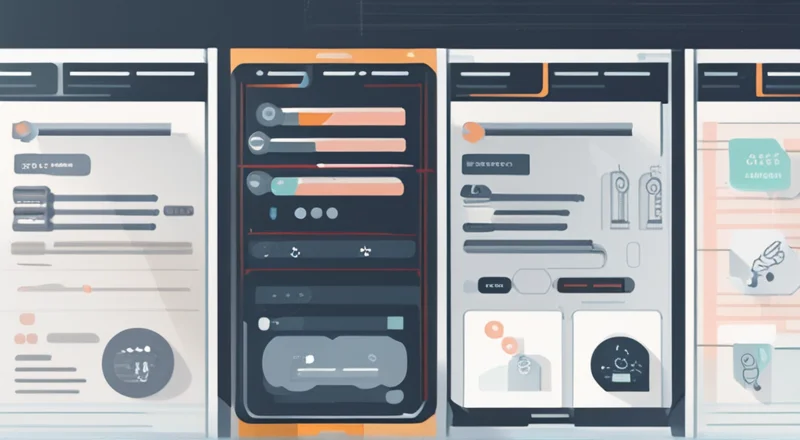 erp为什么一直在平台审核中