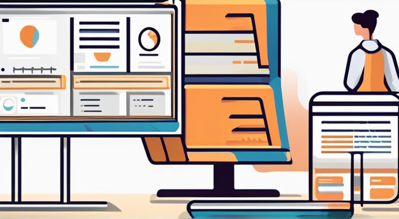 pc版如何进销存管理软件