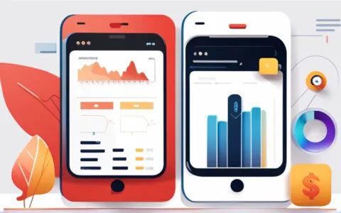 兴仁财务软件哪个好些