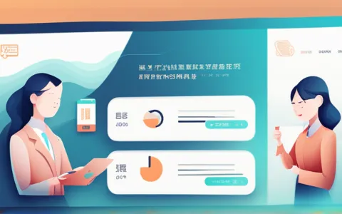 贵阳集团财务软件有哪些