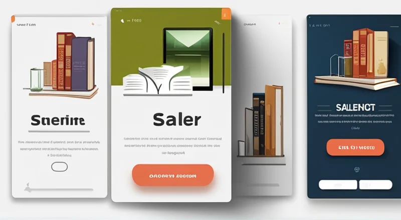 正版图书的进销存凭证是什么