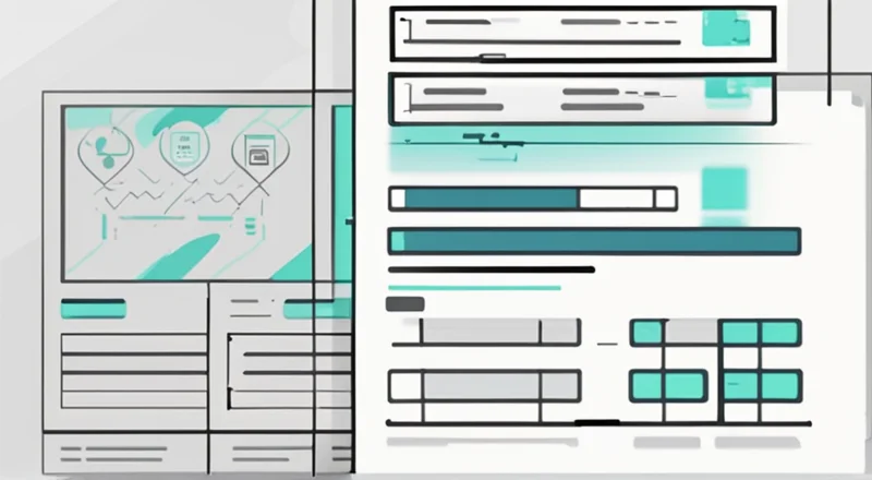 出入库日期怎么粘贴