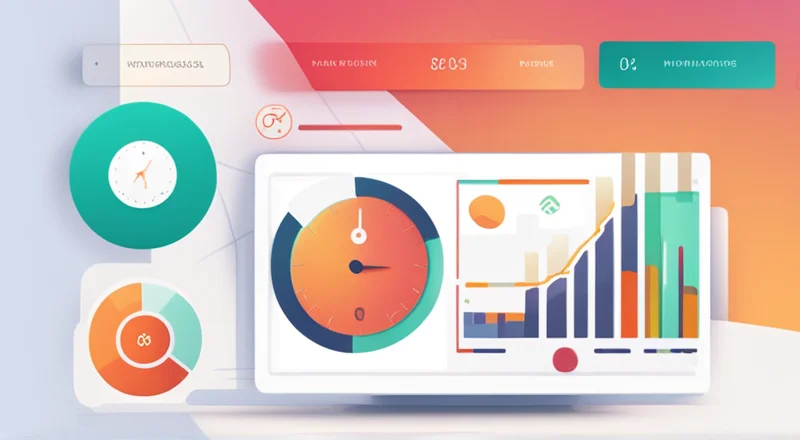 财务软件管理办法有哪些