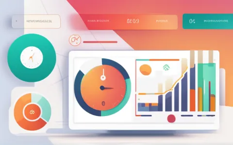 财务软件管理办法有哪些