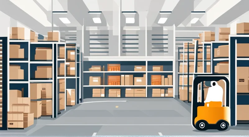 仓库管理如何注意小偷