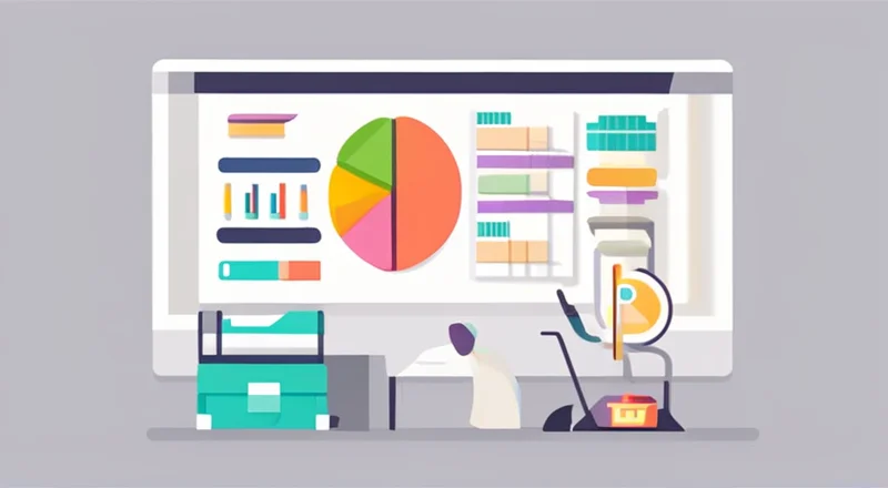 货品进销存什么意思啊英语