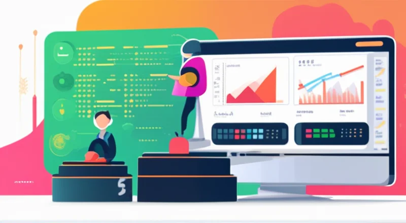 新疆财务软件用哪个好用