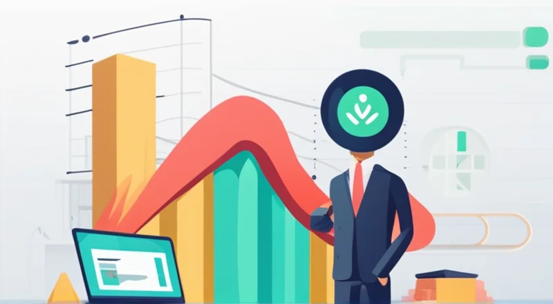 公司财务软件哪个最多