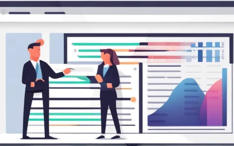 财务软件要学哪些内容