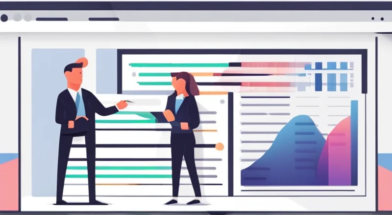 财务软件要学哪些内容