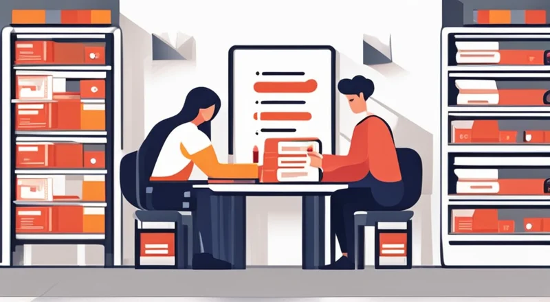 管理库存的协议怎么写好