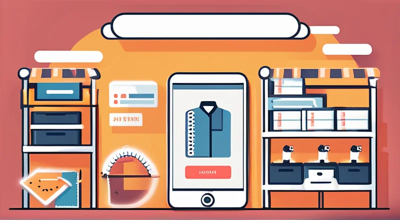 java电商库存管理怎么设计