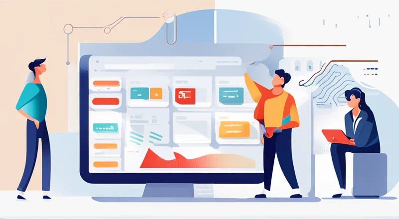 erp中国哪个公司最好