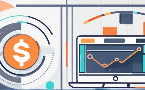 财务软件哪个好下载