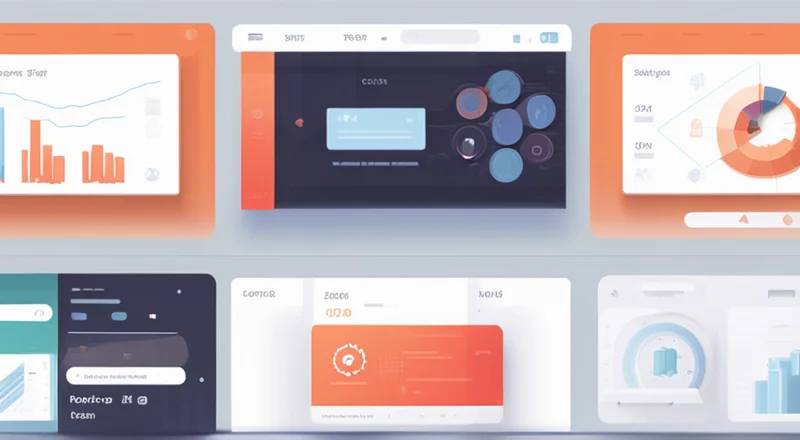 用友和财务软件哪个好点