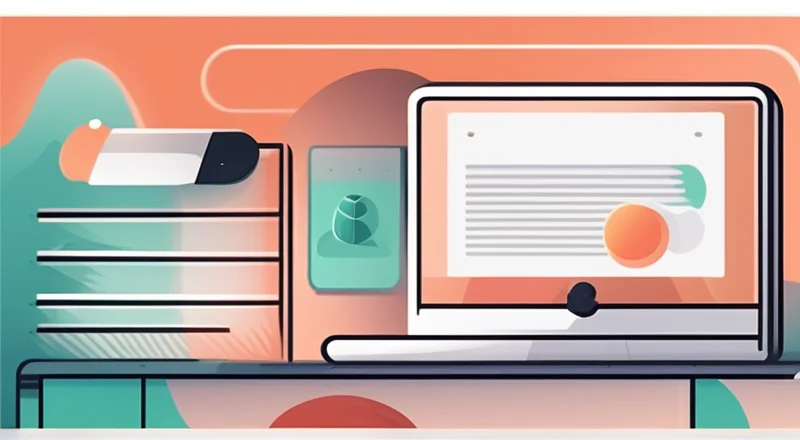 怎么看物料出入库