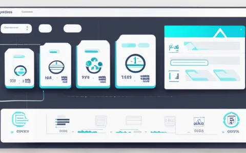 实用财务软件系统有哪些