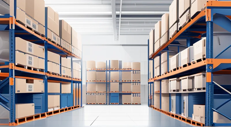 金蝶k3仓库管理系统怎么样