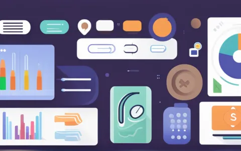 哪些财务软件是mdf