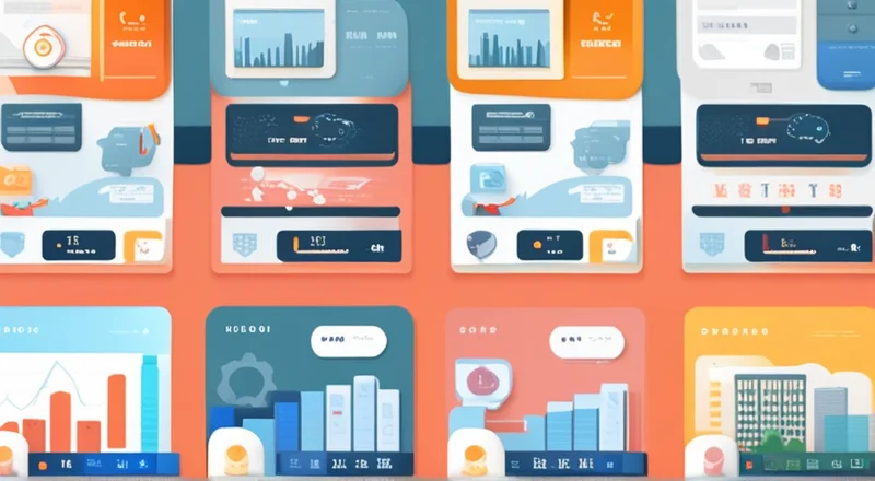 南平财务软件哪个好