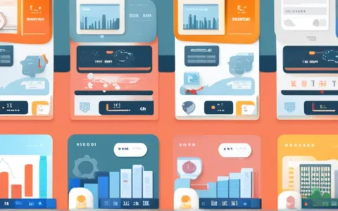 南平财务软件哪个好