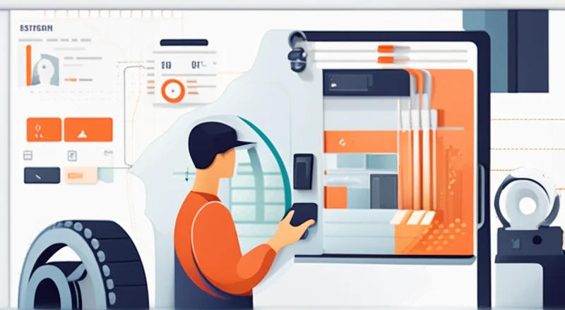 生产管理系统的核心是什么