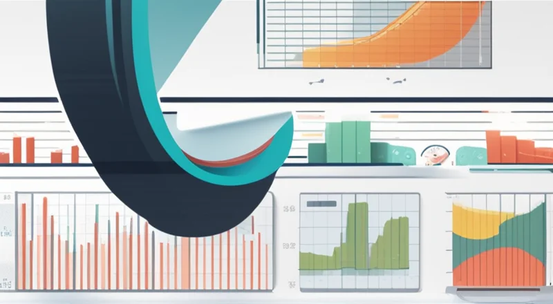 erp为什么财务报表不平