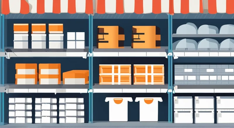 云仓库存管理系统多少钱