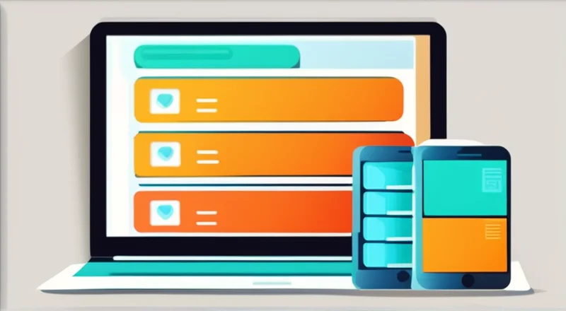 怎么记录出入库帐