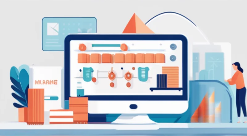 如何做好成品库存管理