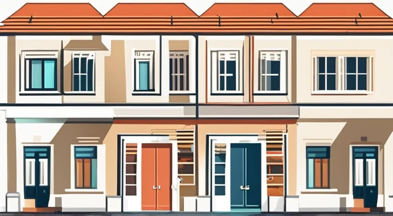 房产会计财务软件哪个好