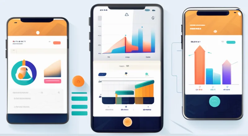 金蝶财务软件哪个