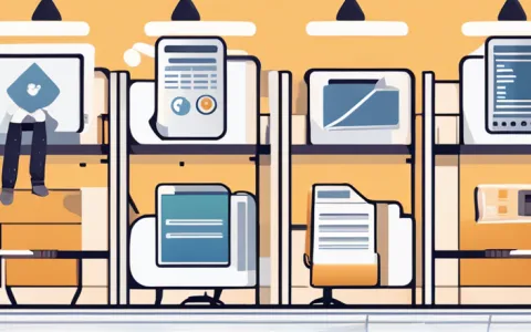 大型企业oa系统审批要多久完成