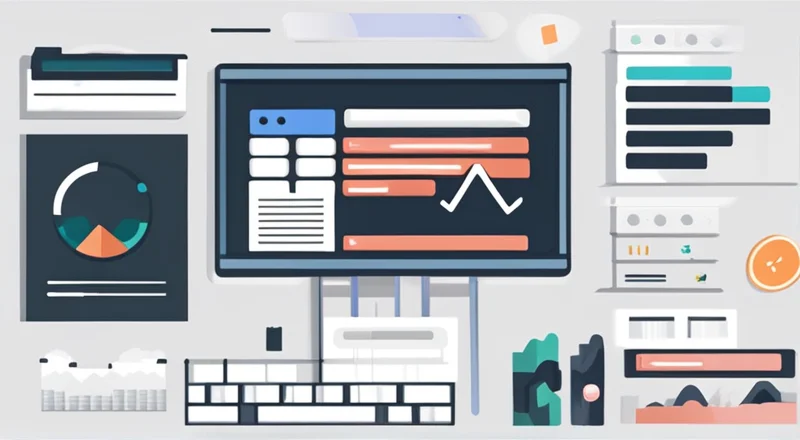 哪个财务软件有免费版