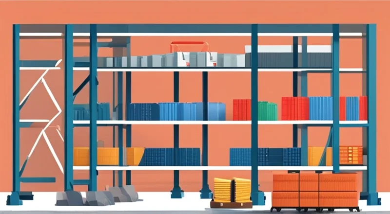 吉林仓库管理系统费用多少