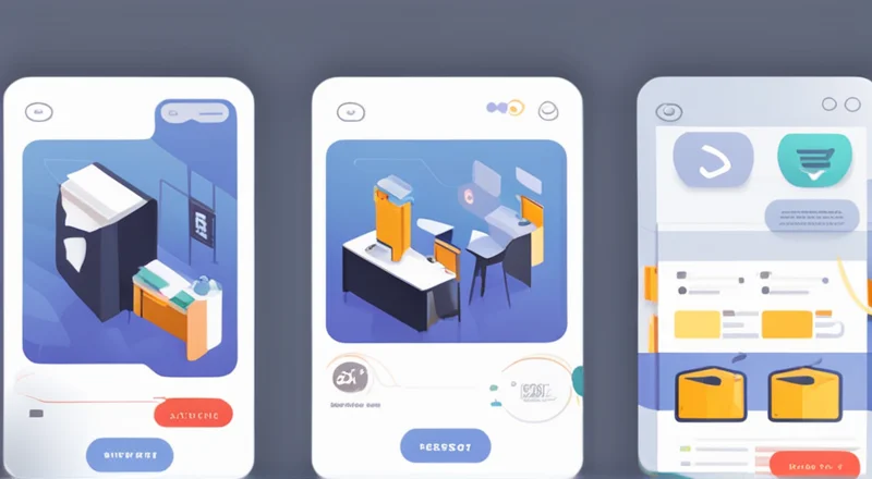 钉钉上如何管理物料库存