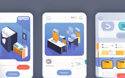 钉钉上如何管理物料库存