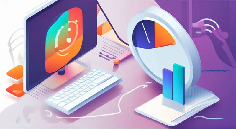 商管公司财务软件哪个好