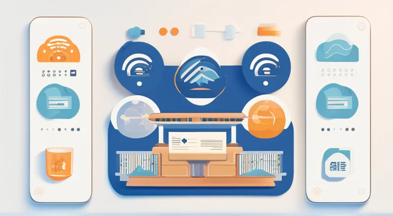 财务软件AP是哪个模块