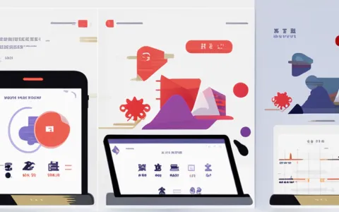 k3财务软件是什么意思