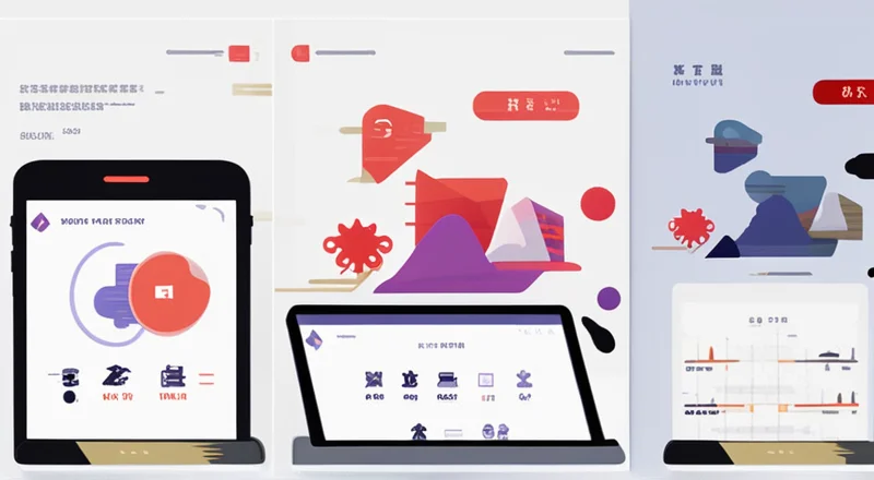 k3财务软件是什么意思