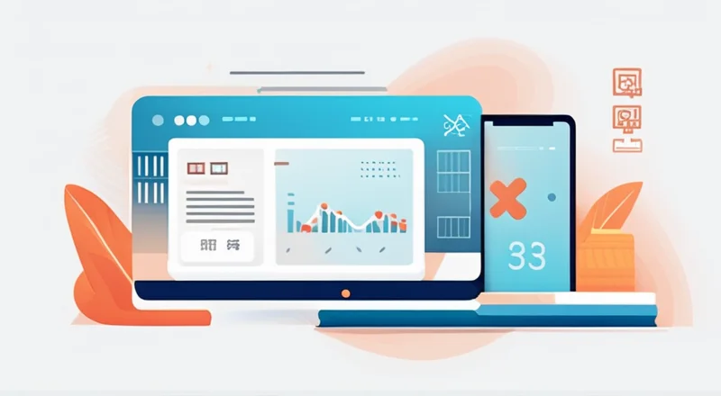 西安公司财务软件有哪些