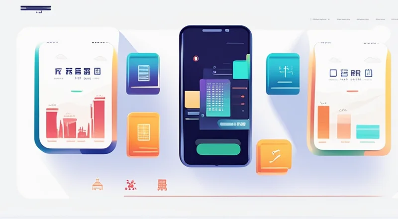 襄阳财务软件公司有哪些