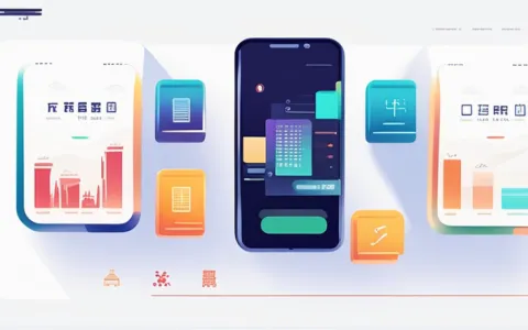 襄阳财务软件公司有哪些