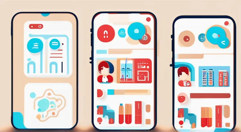 部队里管理仓库叫什么